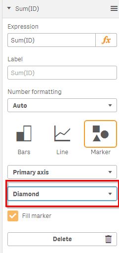 2016-07-07 13_46_29-Qlik Sense Desktop.jpg